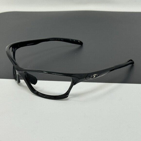 Tifosi sunglasses Ventoux Sunglasses Frame Only No Lenses - Picture 1 of 7